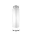 EC2001 - Refilable Filter Cartridge